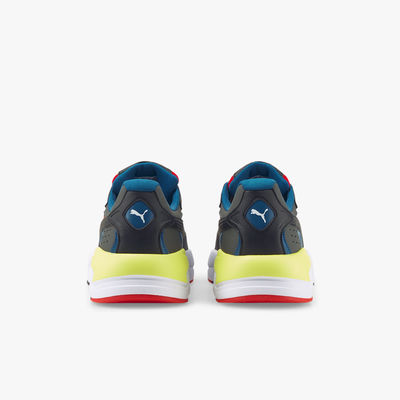 Puma X-Ray Speed