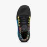 Puma Court Rider Chaos Trash Talk