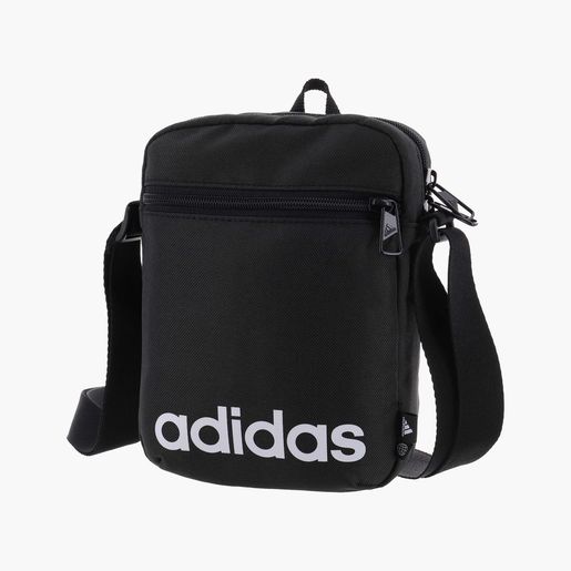 adidas Essentials