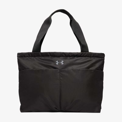 Under Armour Bolsa Studio Lite 1388920-477