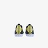 adidas F50 Club Tf Messi