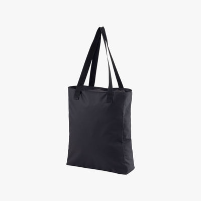 Puma Classics Archive Tote