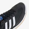 adidas Zapatillas SL 72 RS