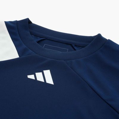 adidas Polo Fortore 23
