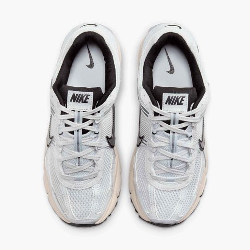 Nike Zoom Vomero 5
