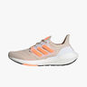 adidas Ultraboost 22