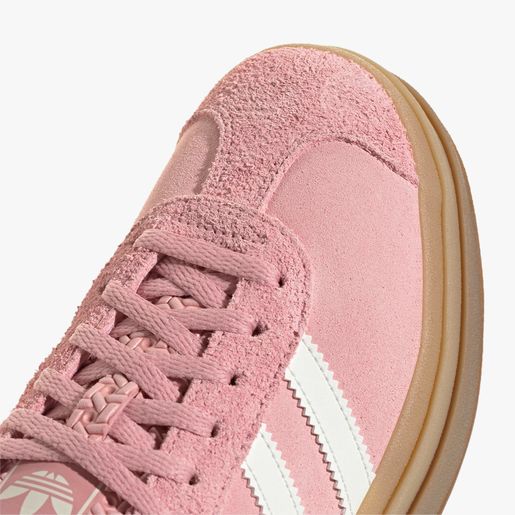 adidas Zapatos Gazelle Bold