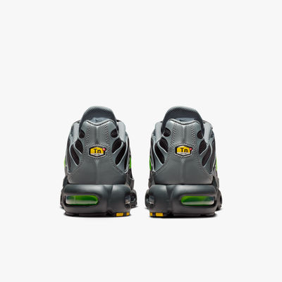 Nike Zapatos Air Max Plus