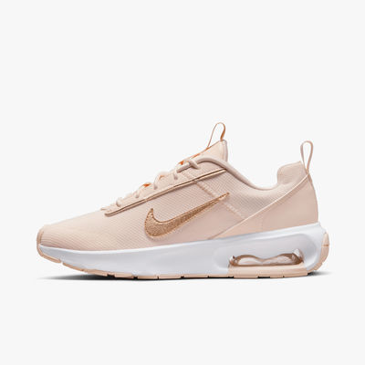 Nike Air Max INTRLK Lite