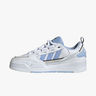 adidas Adi2000