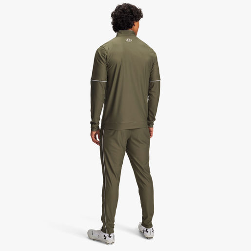 Under Armour Conjunto Challenger