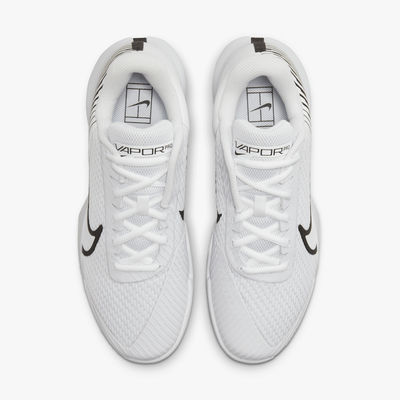 Nike Court Air Zoom Vapor Pro 2