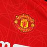 adidas Camiseta Manchester United Local 23/24