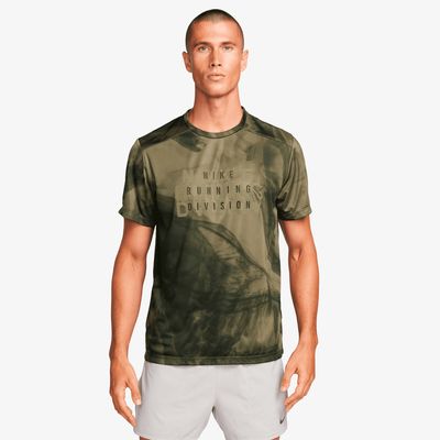 Nike Dri-FIT Run Division Rise 365