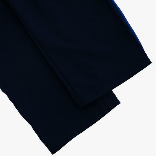 Nike Dri-FIT