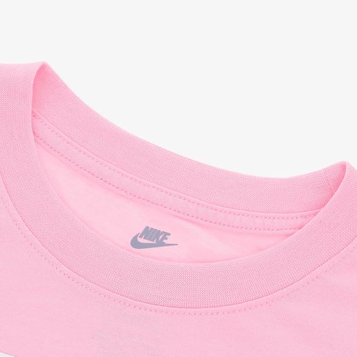 Nike Club HBR