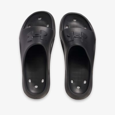Under Armour Zapatillas Locker V