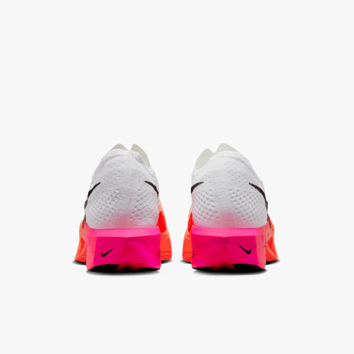 Nike Vaporfly 3