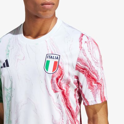 adidas Italia