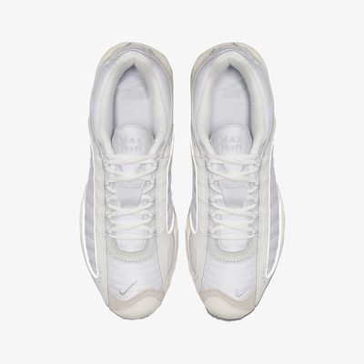 Nike Air Max Tailwind IV