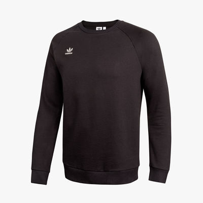 adidas Essential Crewneck