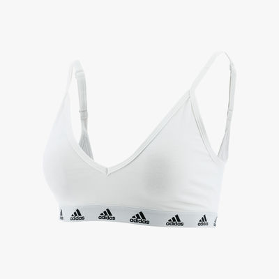 adidas Purebare Light-Support