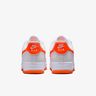 Nike Air Force 1 '07 Safety
