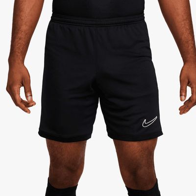 Nike Academy