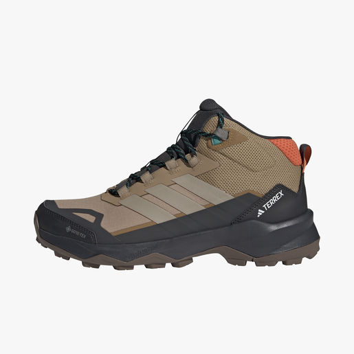 adidas Zapatos Terrex Skychaser AX5 GORE-TEX