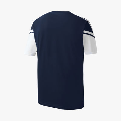 adidas Polo de Entrenamiento Sporting Cristal