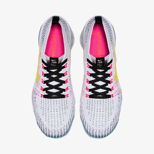 Nike Air Vapormax Flyknit 3
