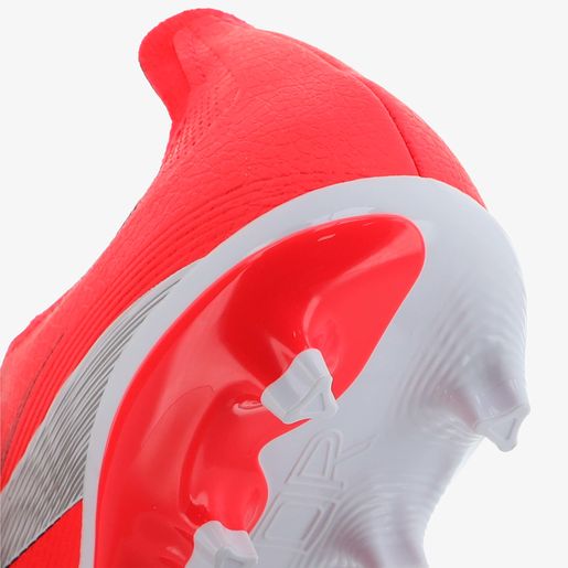 adidas Predator League