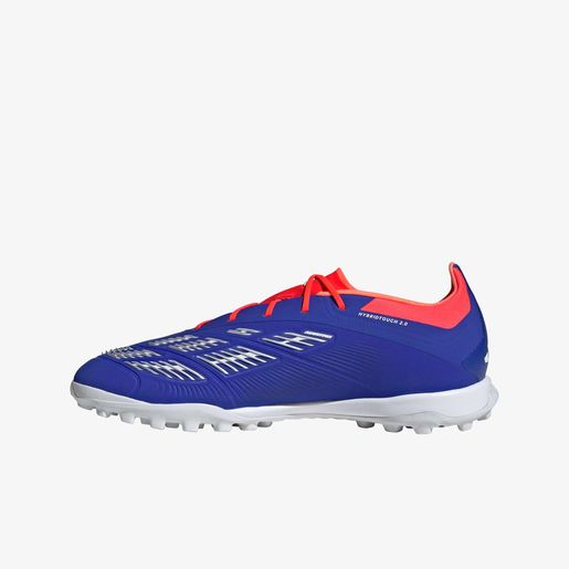 adidas Predator Elite