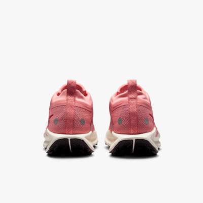 Nike Pegasus Trail 5 GORE-TEX