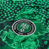 Nike Nigeria Home 2022/23 Stadium