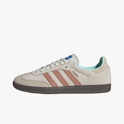 Adidas samba precio ecuador new arrivals