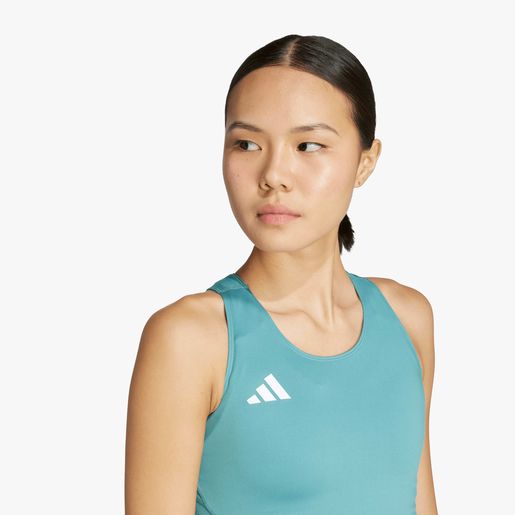 adidas Bra Adizero Essentials