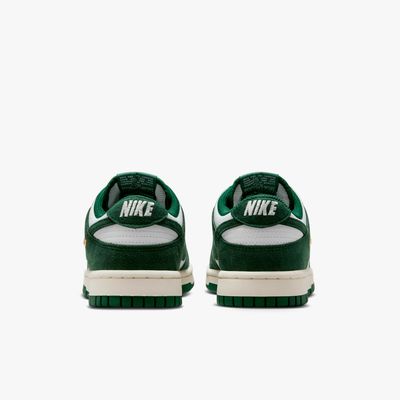 Nike Zapatos Dunk Low