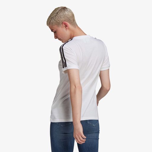 adidas Adicolor Classics 3 Stripes