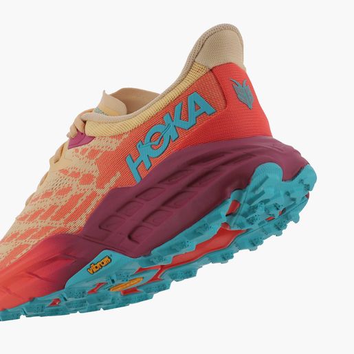 Hoka One One Speedgoat 5