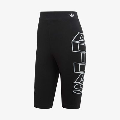 adidas Letras