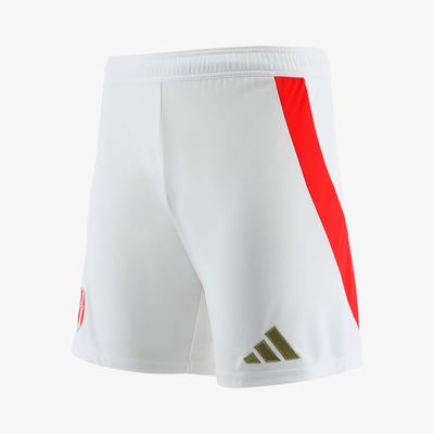adidas Short Hombre Oficial Perú 2024