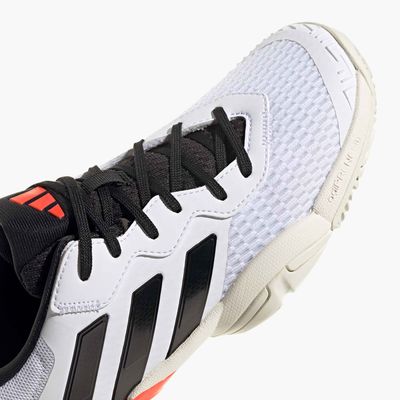 adidas Barricade