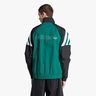 adidas Chompa Track