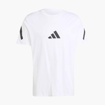 adidas Z.N.E.