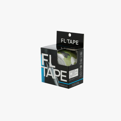 FL Tape