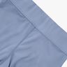 Otium Short Fitted