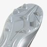 adidas Zapatos F50 Messi Club FGMG
