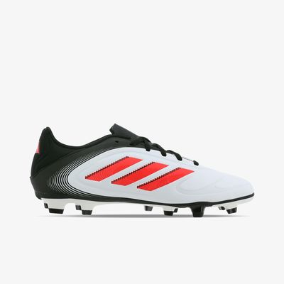 adidas Copa Pure 3 Club