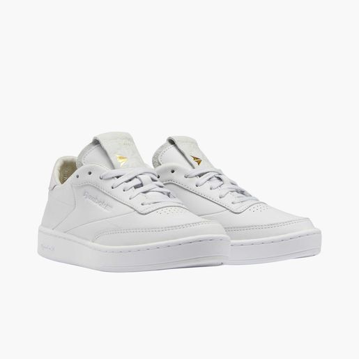 Reebok Club C Clean